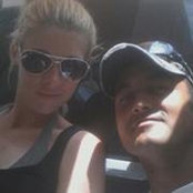 Derek Adams's photo