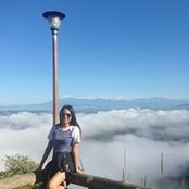 Foto von Thea Yap