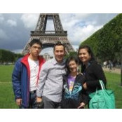Noel Litan's photo