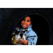 Katrina Klingenberg's photo