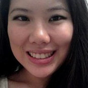 Foto de Athena Yang