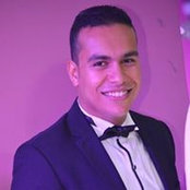 Foto von Loay Salem