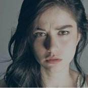 Manar Abdullah's photo