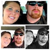 Amanda Fordyce's photo