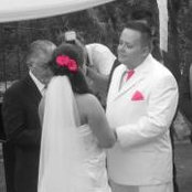 Darren Smithson's photo