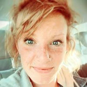 Brittany Baker's photo