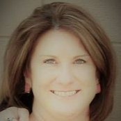 Nikki Greenwell's photo