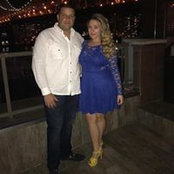 Liz Elagmy's photo