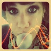 Callie McCurdys foto