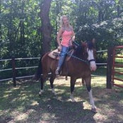 Shawna Heckman's photo