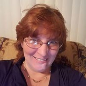 Shonda Scott's photo