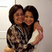 Foto de Candy Echavez
