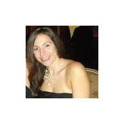 Kathy Viggiano's photo