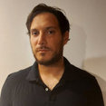 Foto di profilo di FV_Landscape_Studio