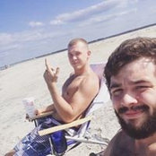 Foto von Tyler Grusemeyer