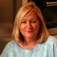 Moneyhill Interiors's profile photo