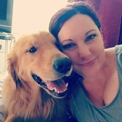 Kristi Fox's photo
