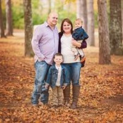 Brittany Reffitt Johnson's photo