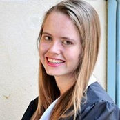 Katie Ray's photo