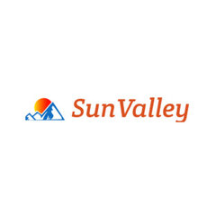Sun Valley Construction
