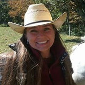 Sheila Hester's photo