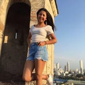 William Cortes's photo
