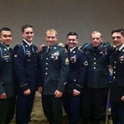 Tanner Fenster's photo