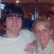 Dana Sandberg Brien's photo