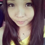 Sylvia Teng's photo