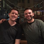 Joe Glass's photo
