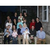 Judith Batcha's photo