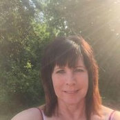 Cathy Gibbons's photo