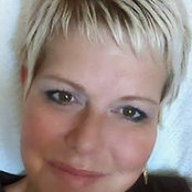 Kari Hansley's photo