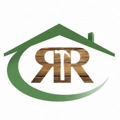 Renowned Renovations LLC