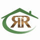 Renowned Renovations LLC