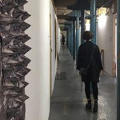 Foto von Irene Francés