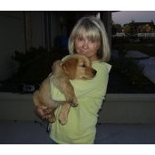 Kathie B. Nahas's photo