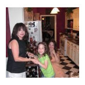 Laura Lackey's photo
