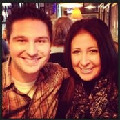 Logan Scheele's photo