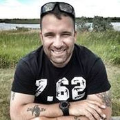 Jonathan Tulo's photo