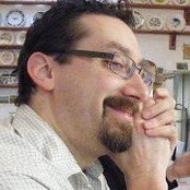Foto von Robert Gideon