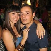Sylvan Camilleri's photo