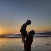 Furhan Zafar's photo