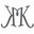 KaMiKo Design Studio