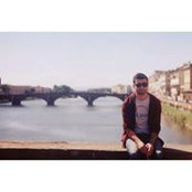 Karim Hakawati's photo