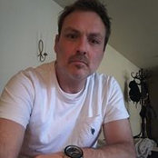 Eric Conley's photo