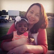 Laura Faircloth's photo