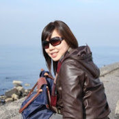 Foto de Suzanne Chia
