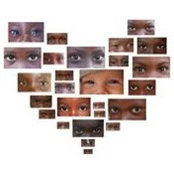 Debi Peplinski's photo