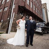 Blair Willis's photo